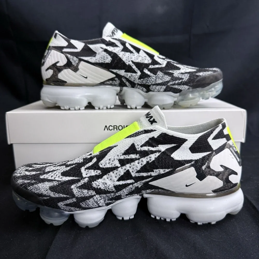 Nike acronym air